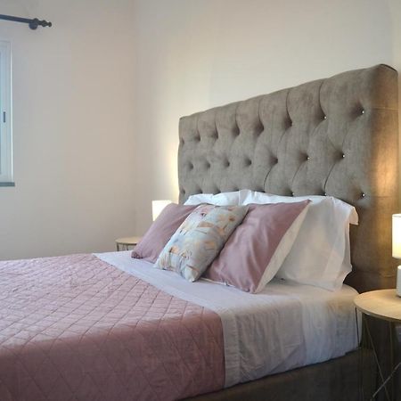 Dutra'S House Villa ออร์ตา ภายนอก รูปภาพ