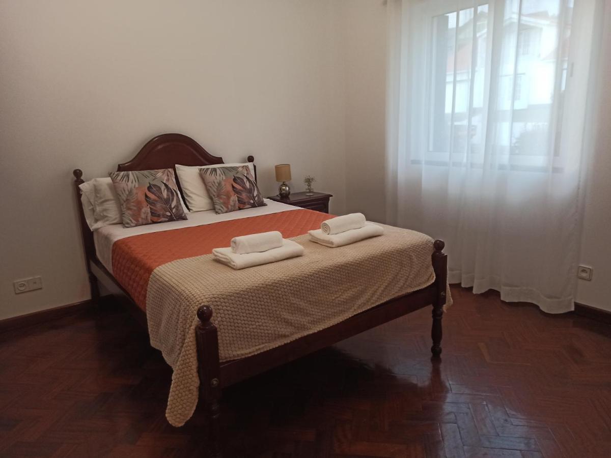 Dutra'S House Villa ออร์ตา ภายนอก รูปภาพ